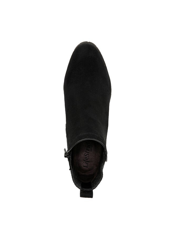 Maggie Ankle Boot, , alternate image number null