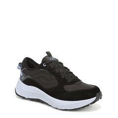 Upside TR Trail Running Sneaker