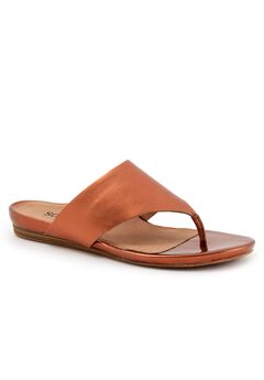 Chandler Slip On Sandal