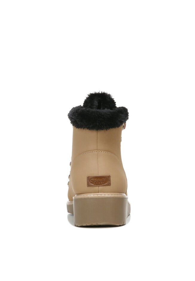 So Cozy Waterproof Bpptoe, , on-hover image number null