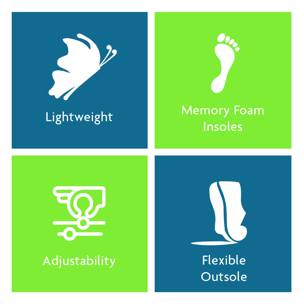 Gracie Hook and Loop Wedge Sandal, WHISKEY, alternate image number 7