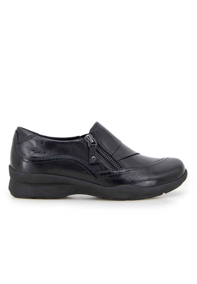 Thea Slip On Loafer, , alternate image number 2