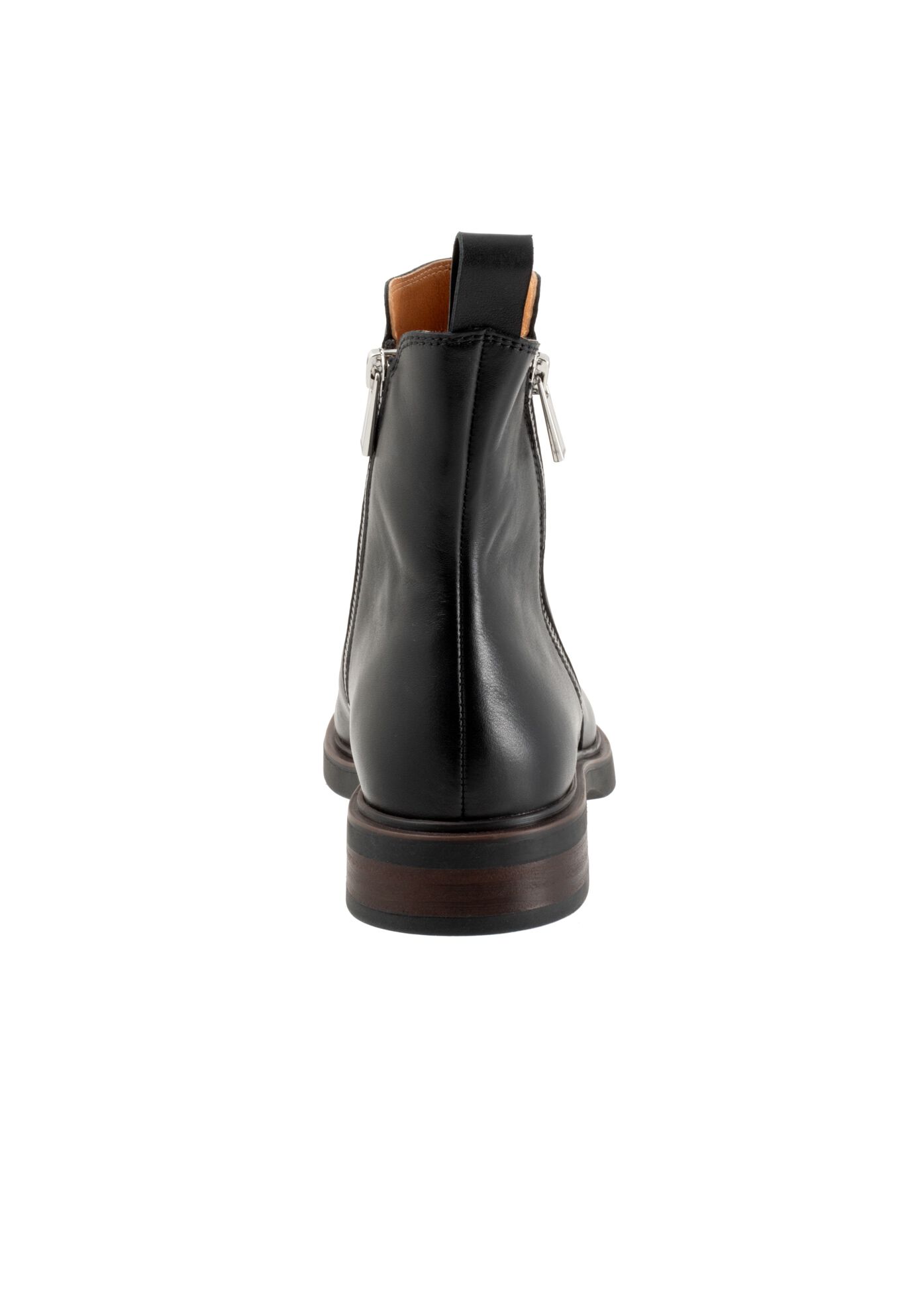 Blaine Boot, , on-hover image number 1