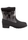 Berry Mid Boot , , alternate image number null