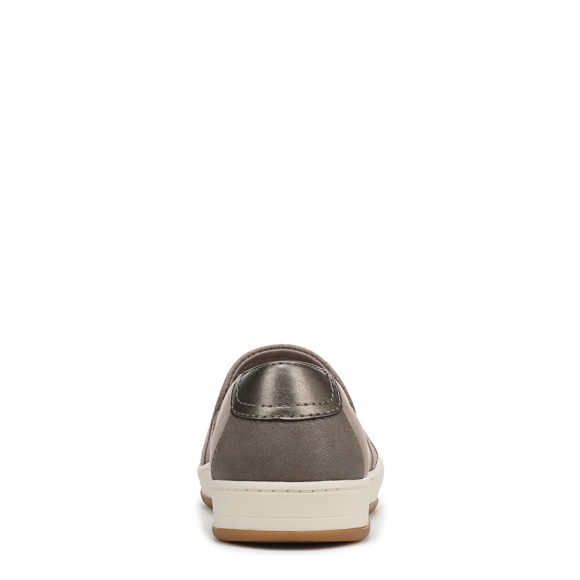 Danni Slip-On Sneaker, LATTE BROWN, on-hover image number 1