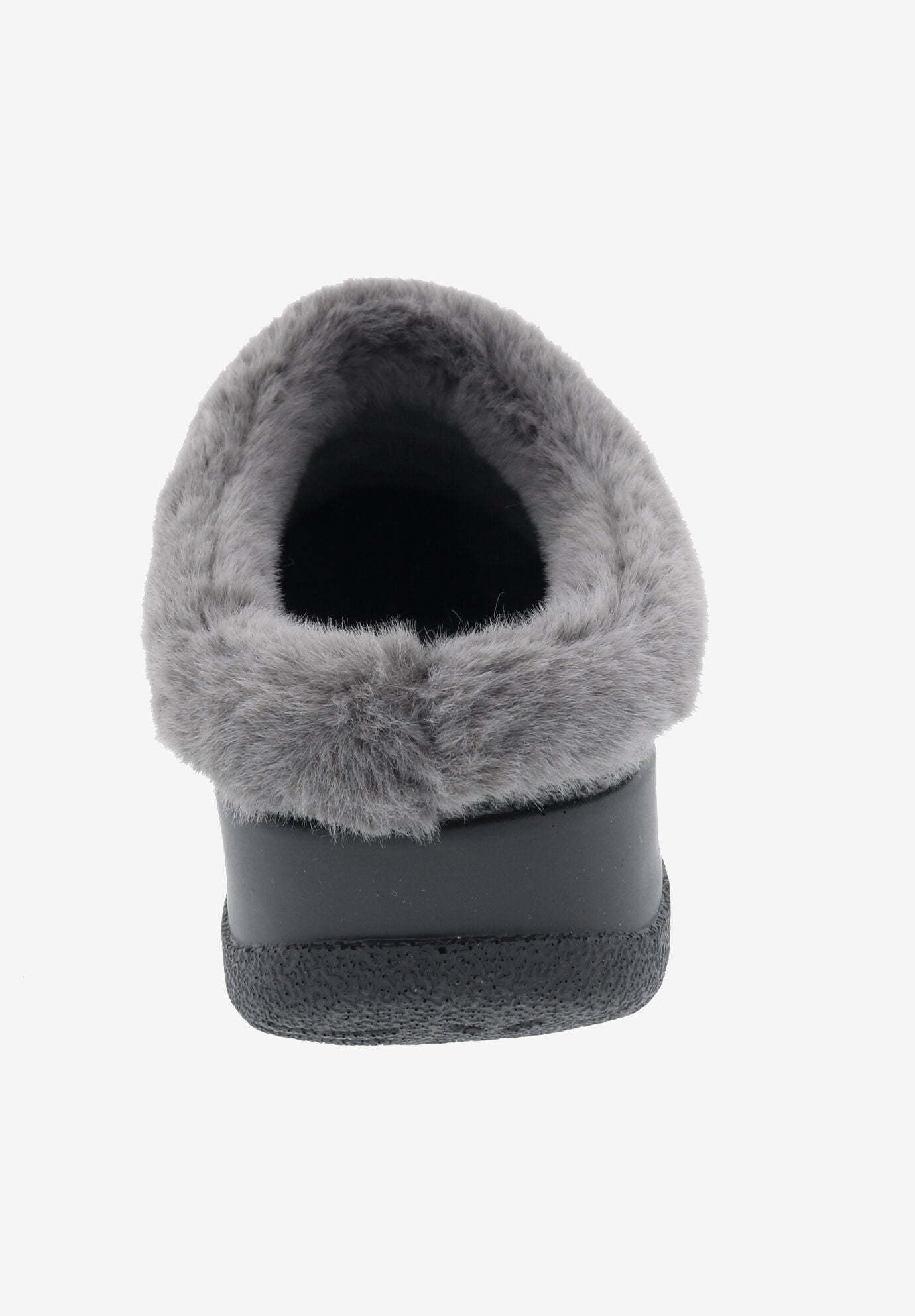 Drew Comfy Mules, , on-hover image number 1