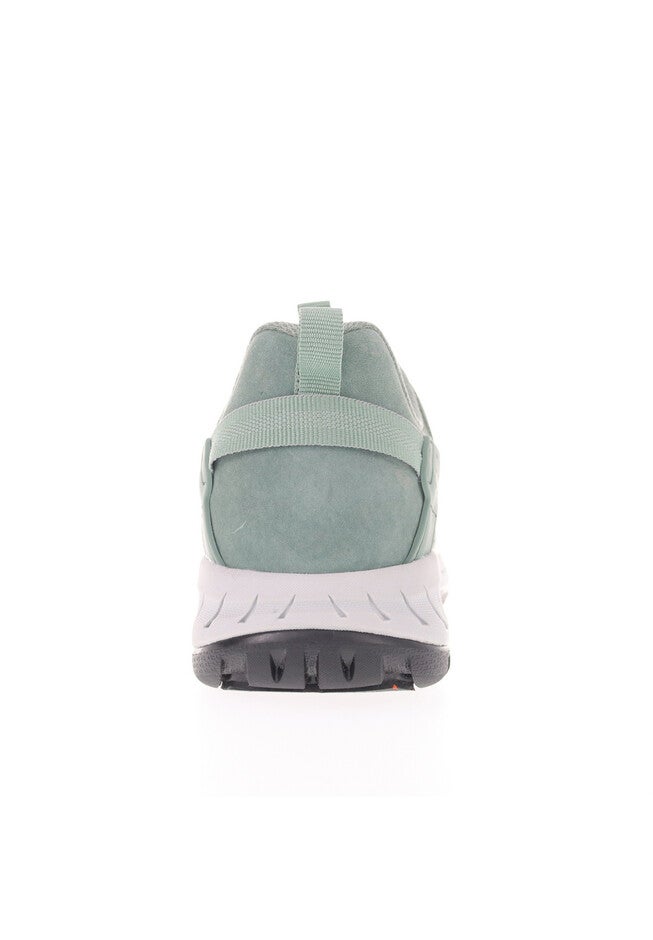 Visper Hiking Shoe, , on-hover image number 1