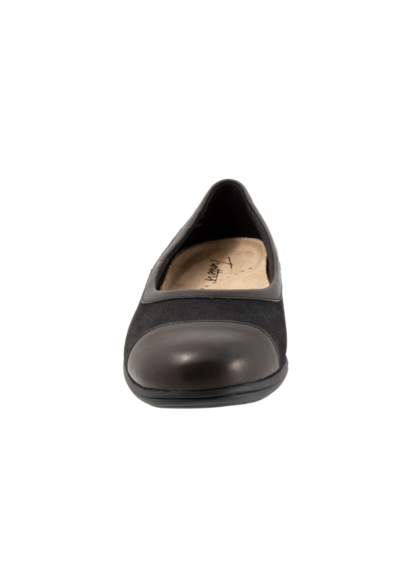 Delmara Flat, , alternate image number 5