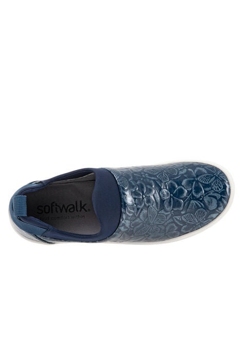 Maya Sneaker Clog, , alternate image number null
