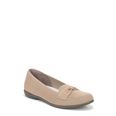 Kandi Moc Loafer