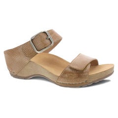 Tanya Sandal