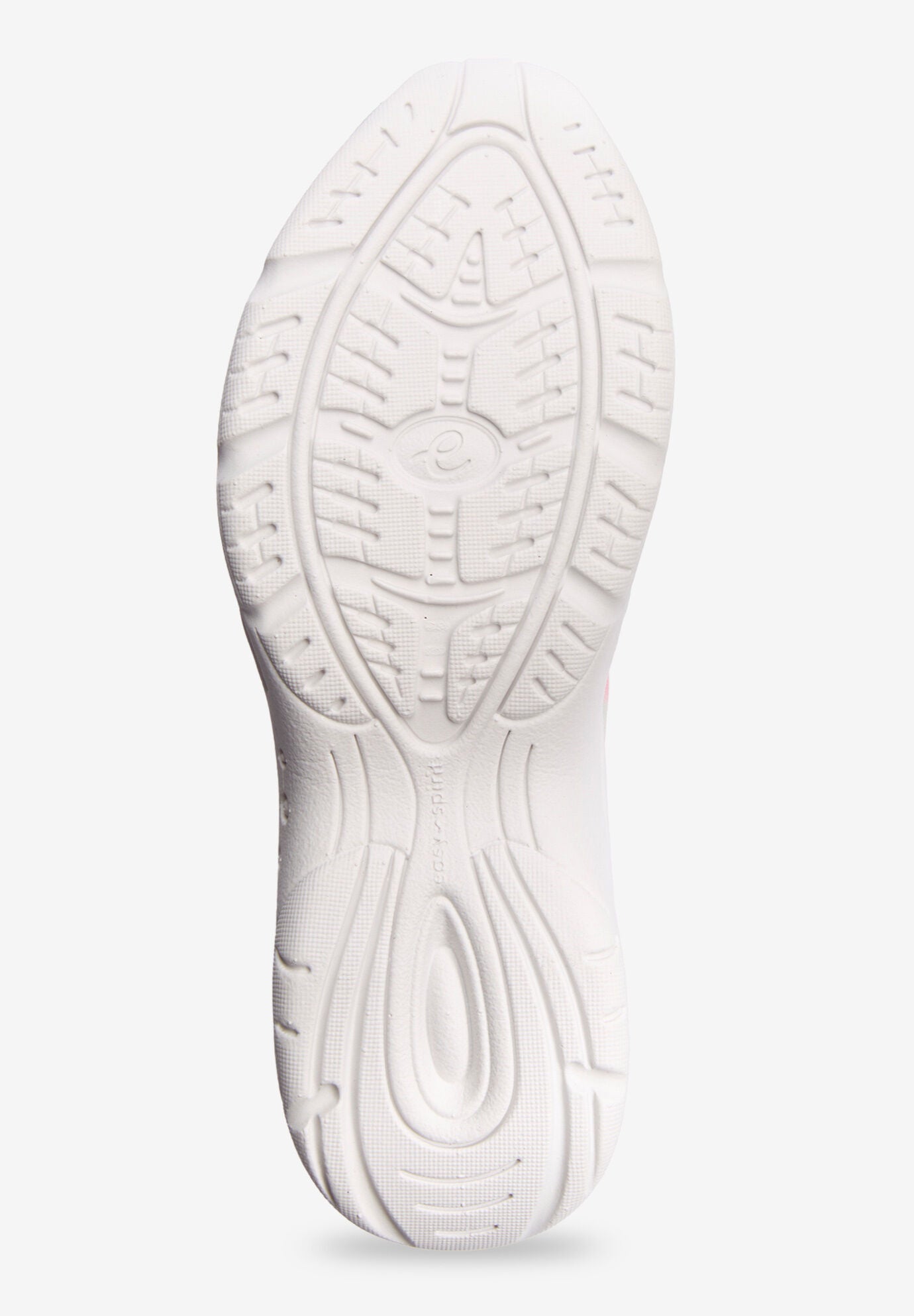 easy spirit twist sneakers