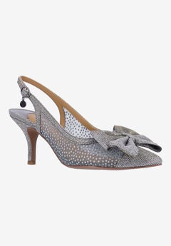 Kadence Pump