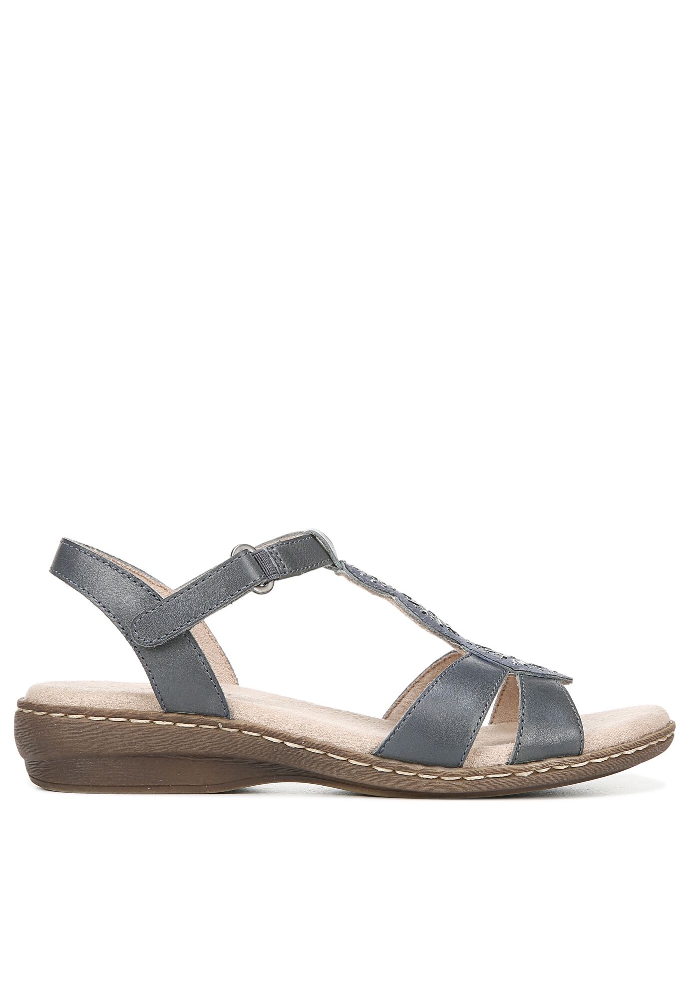 Belle Sandals , , alternate image number 3