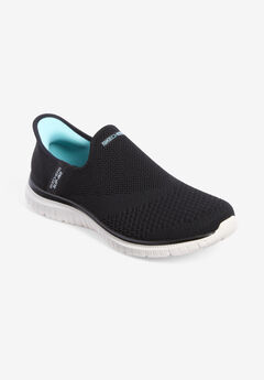 The Slip-Ins™ Virtue Sneaker
