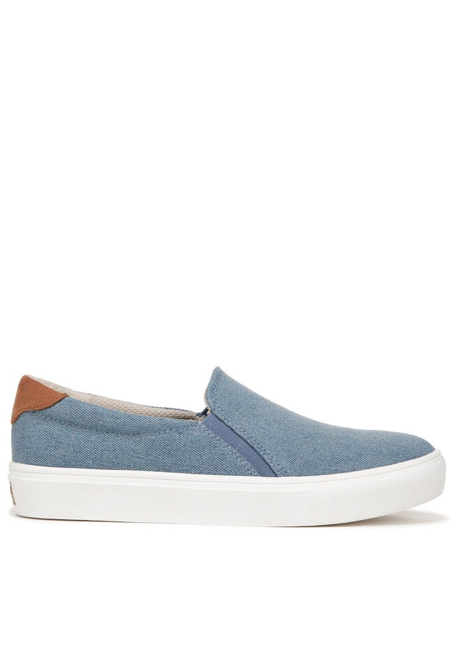 Nova Slip On, , alternate image number null
