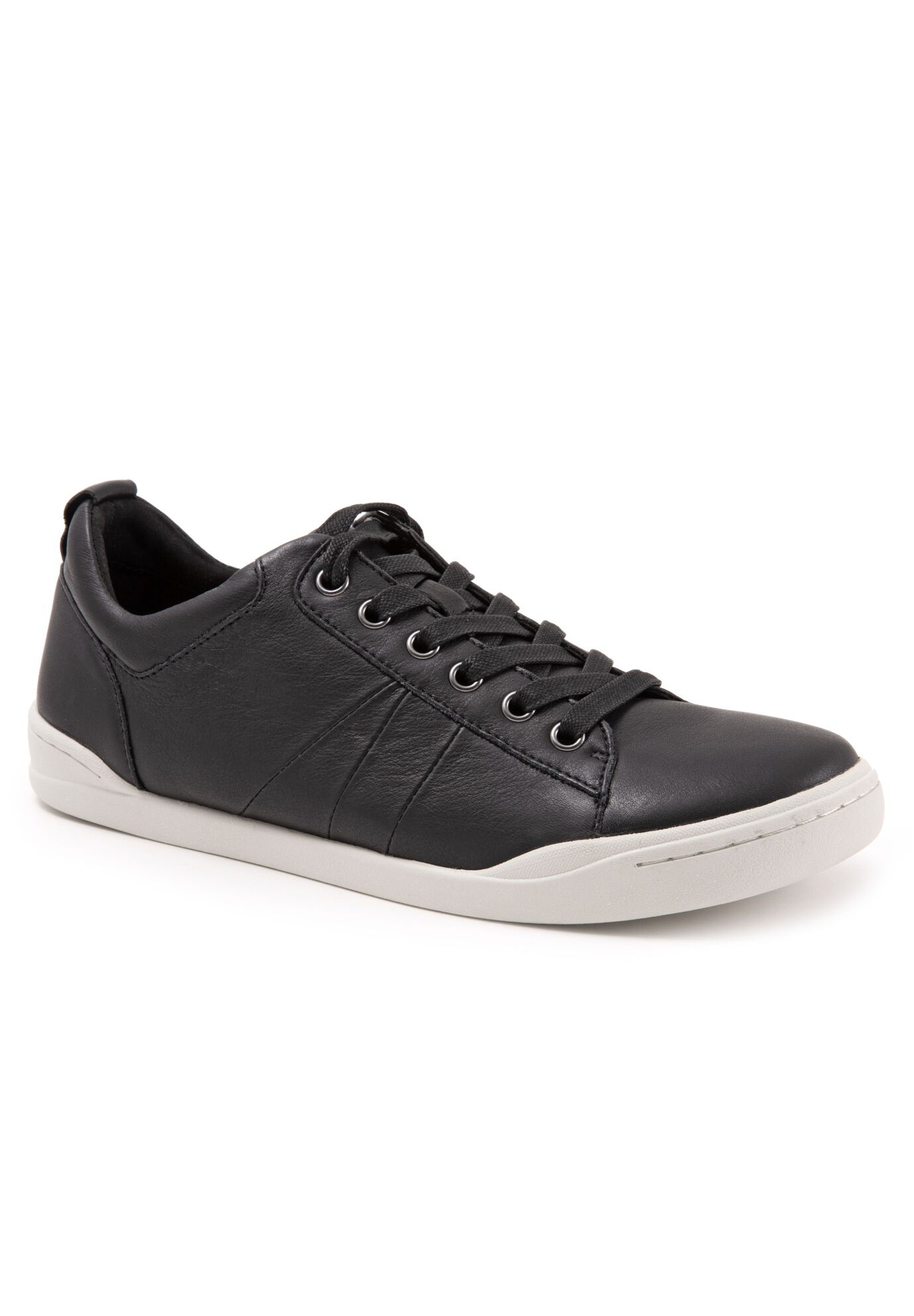Athens Sneaker, BLACK, hi-res image number 0