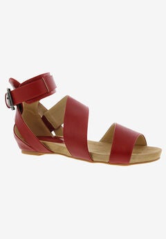 Nambi Sandal
