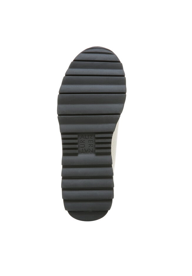 Sibley Sneakers, , alternate image number null