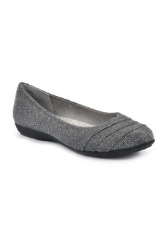 Clara Flat