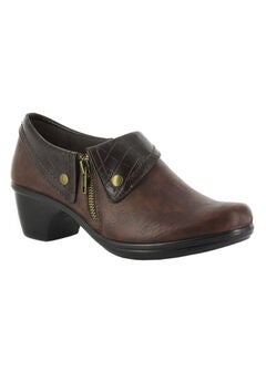 Darcy Bootie by Easy Street®