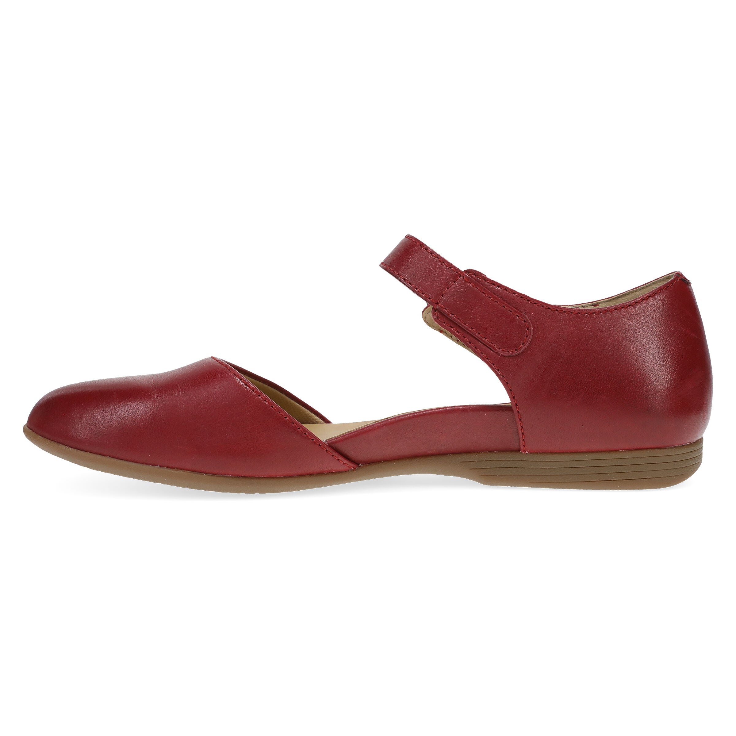 Liv Mary Jane, RED, alternate image number 6