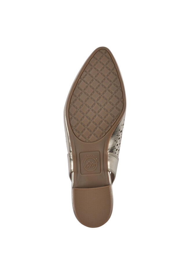 Boronic Slingback, , alternate image number 2