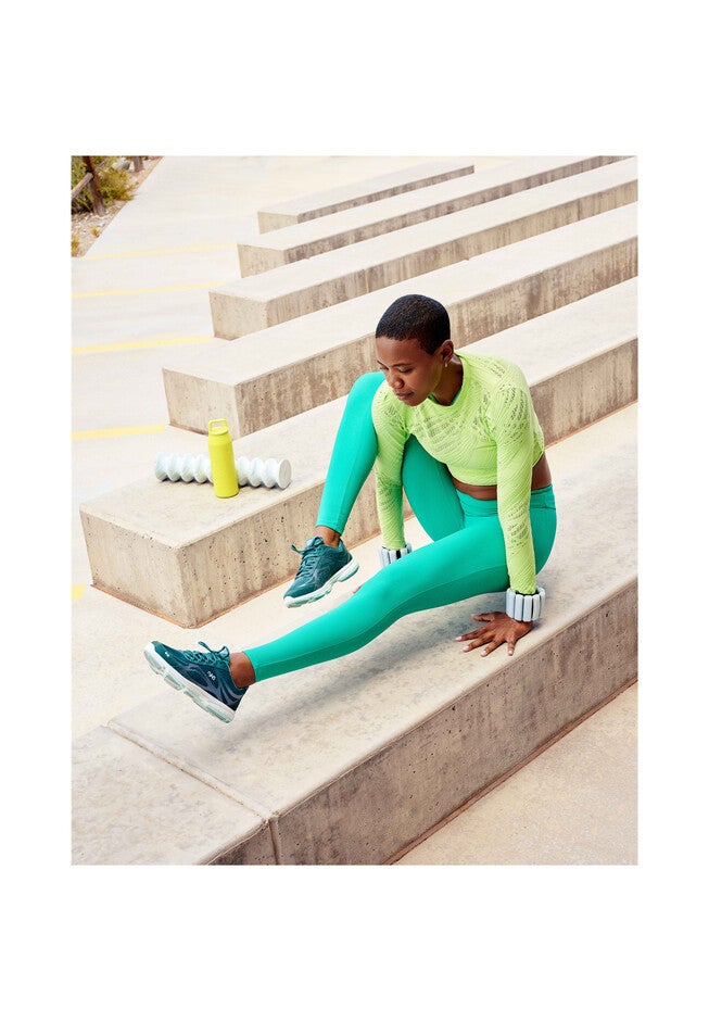 Devotion Sneakers by Ryka®, , alternate image number 2