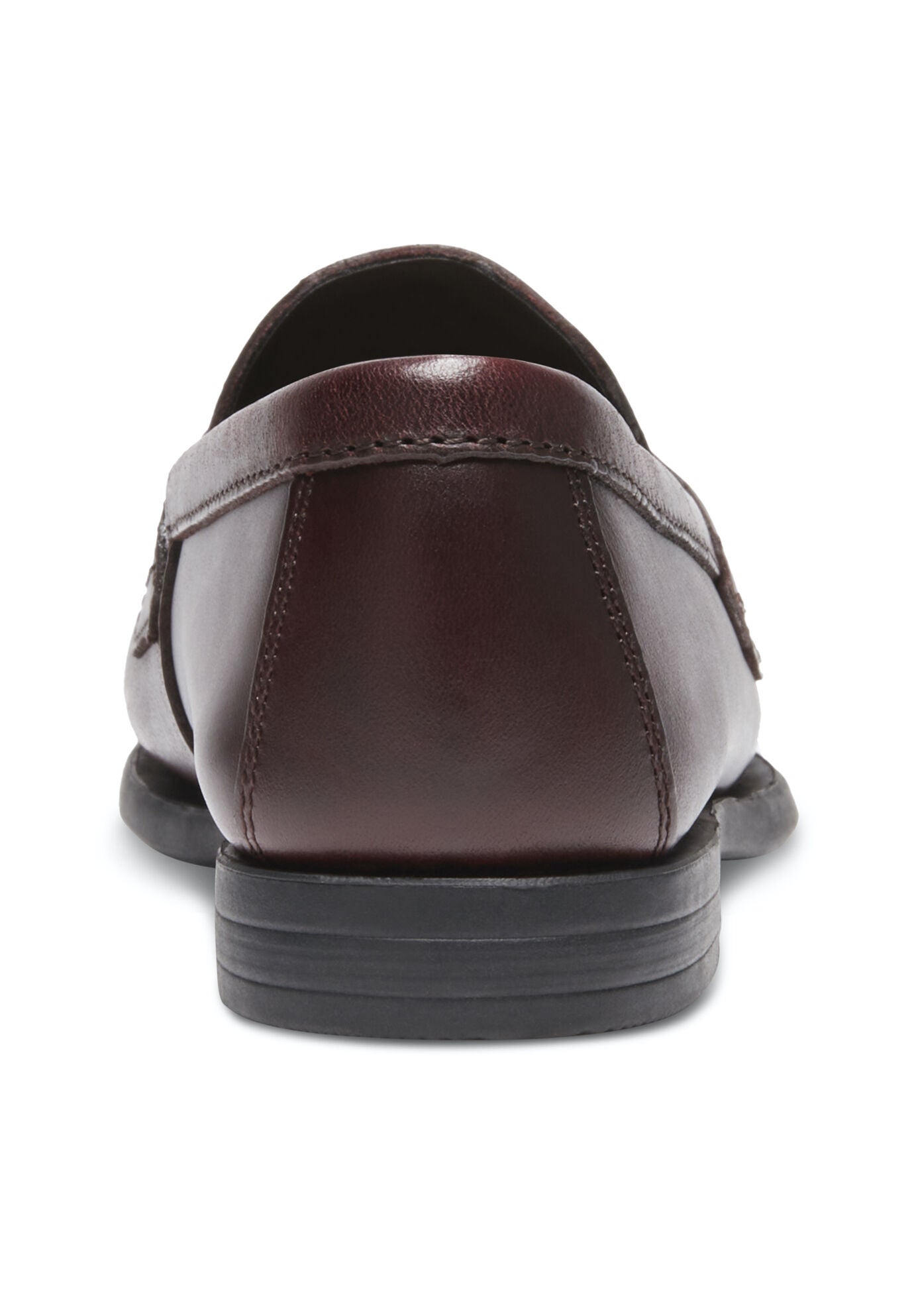 Classic II Penny Loafer, , on-hover image number 1
