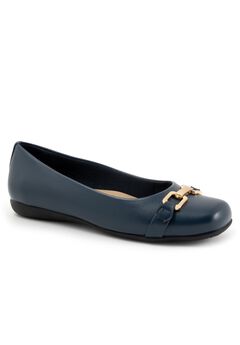 Sadie Flat