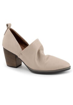 Kesia Pump