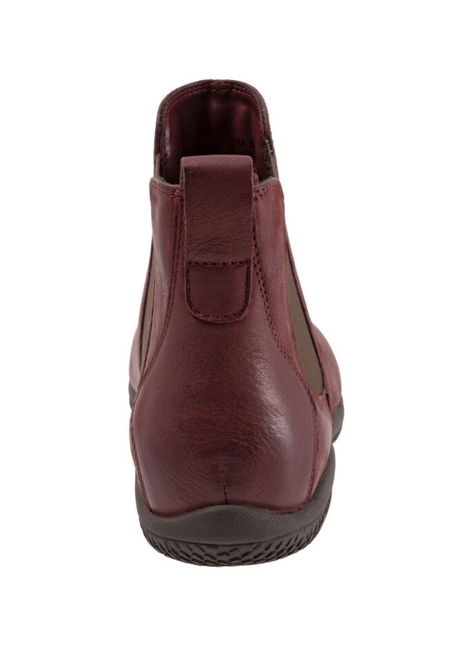 Highland Boot, , on-hover image number null