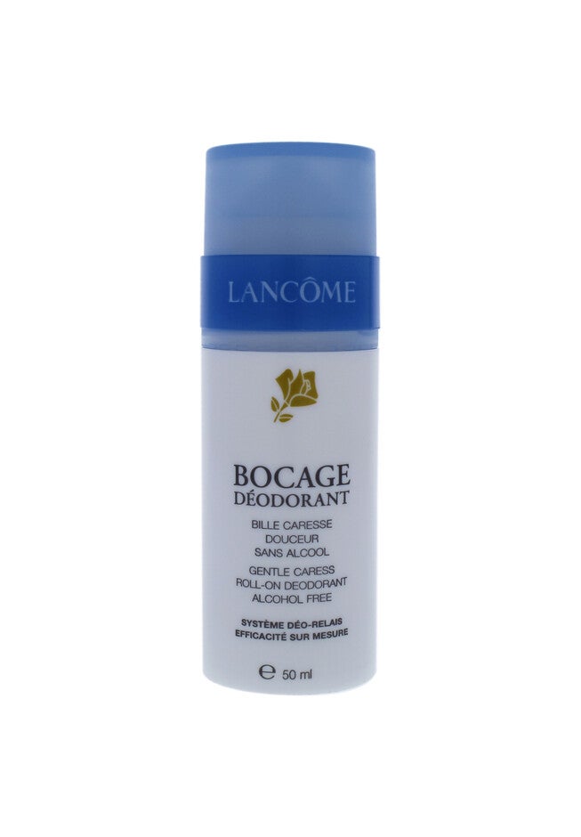 Bocage Caress Deodorant Roll-On -1.7 Oz Deodorant, O, hi-res image number 0