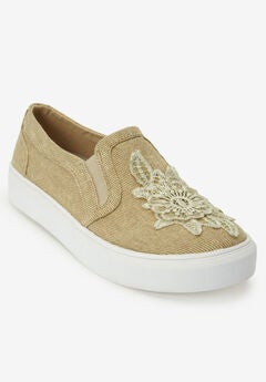 Trendy Summer Shoes