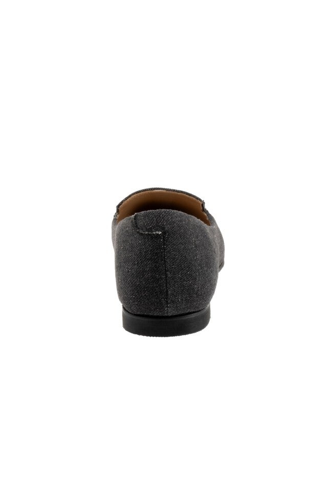 Harlowe Slip On Flat, , on-hover image number 1