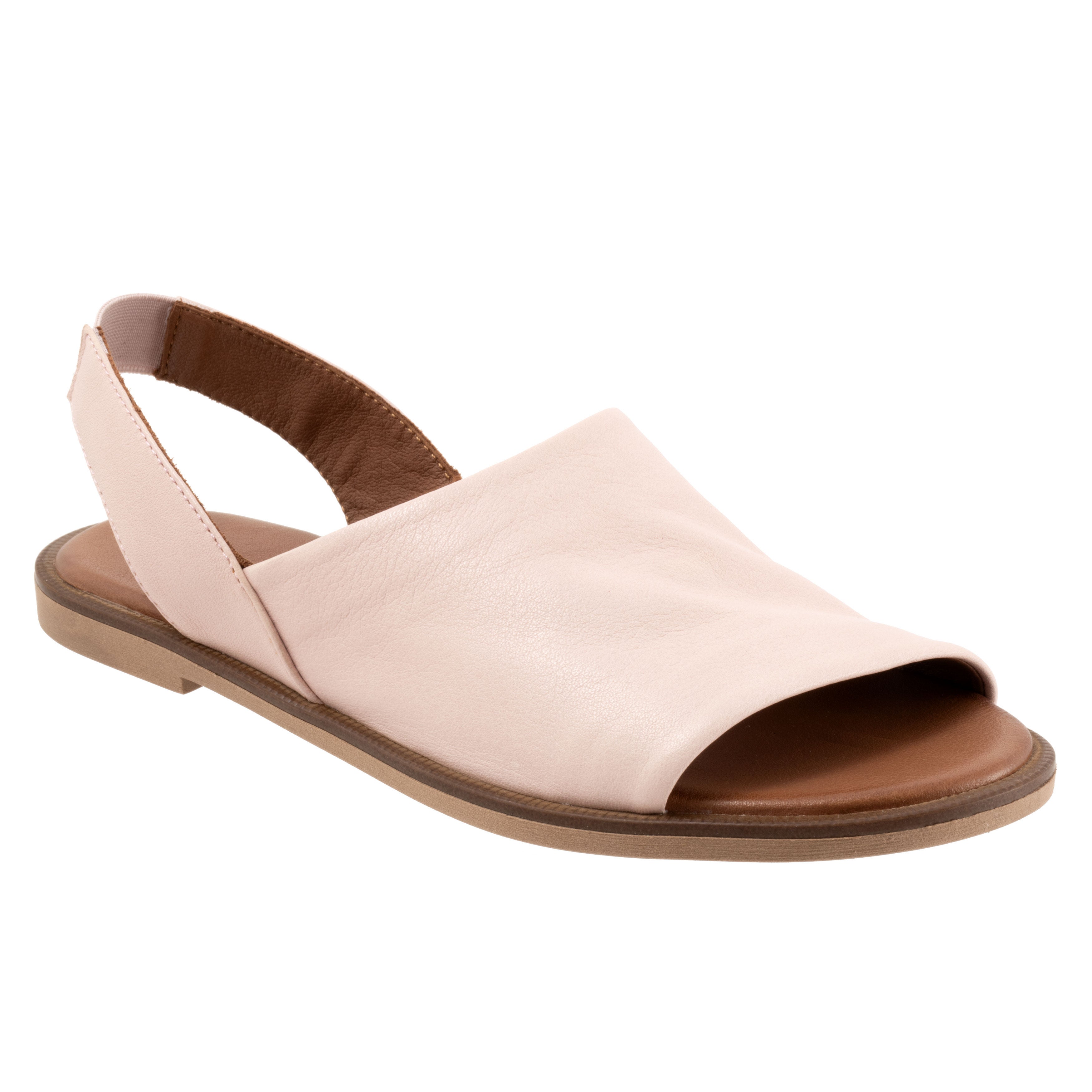 Hayden Sandal, PALE PINK, hi-res image number 0