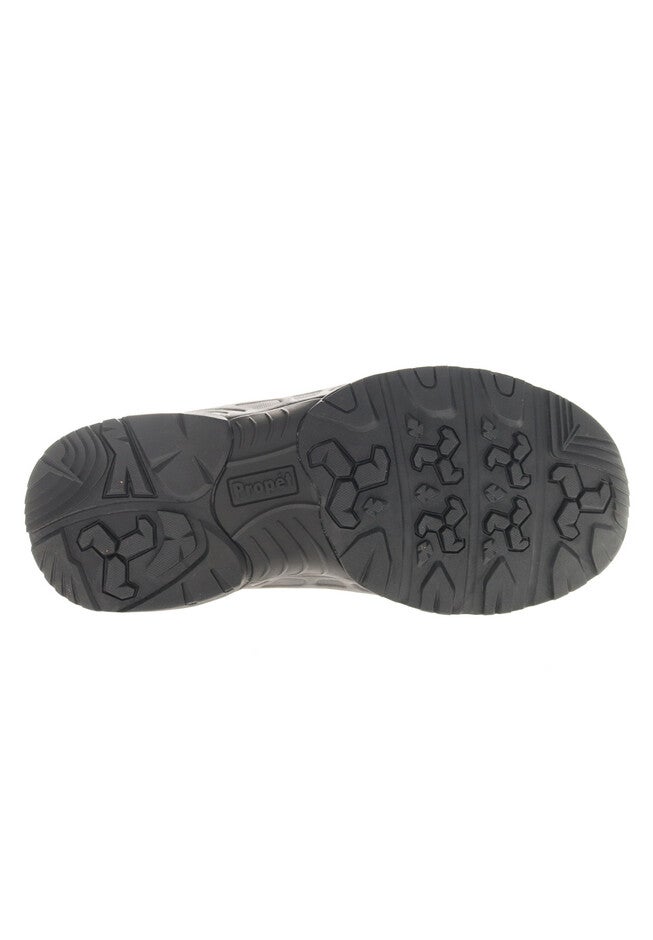 Cortland Boot, DOE, alternate image number 5