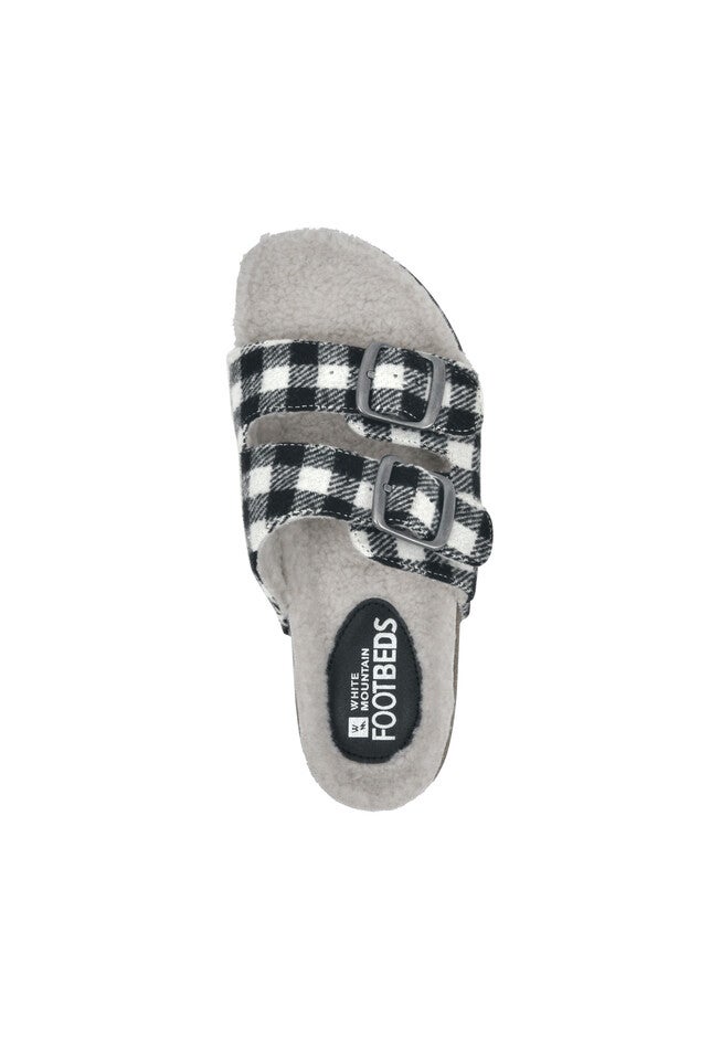 Helga Sandal, , alternate image number null