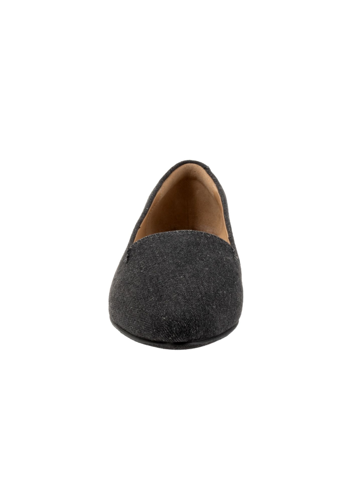 naturalizer fairmont bootie