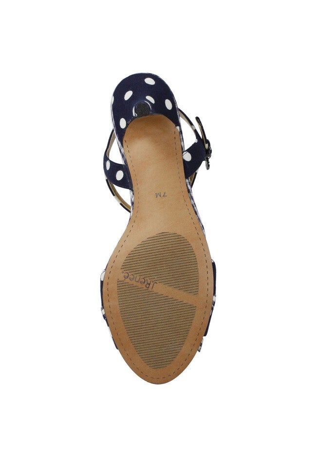 Katiebeth Sandals , , alternate image number 2