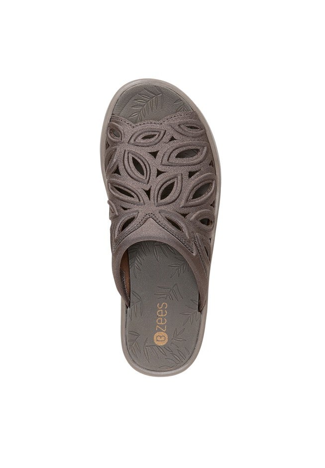 Susie Sandals , , alternate image number null