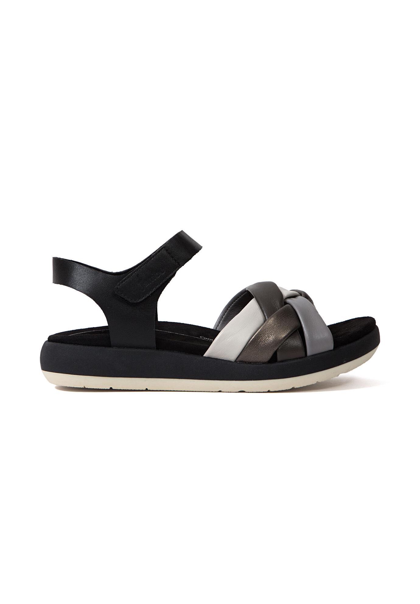 Helena Sandal, , alternate image number 2