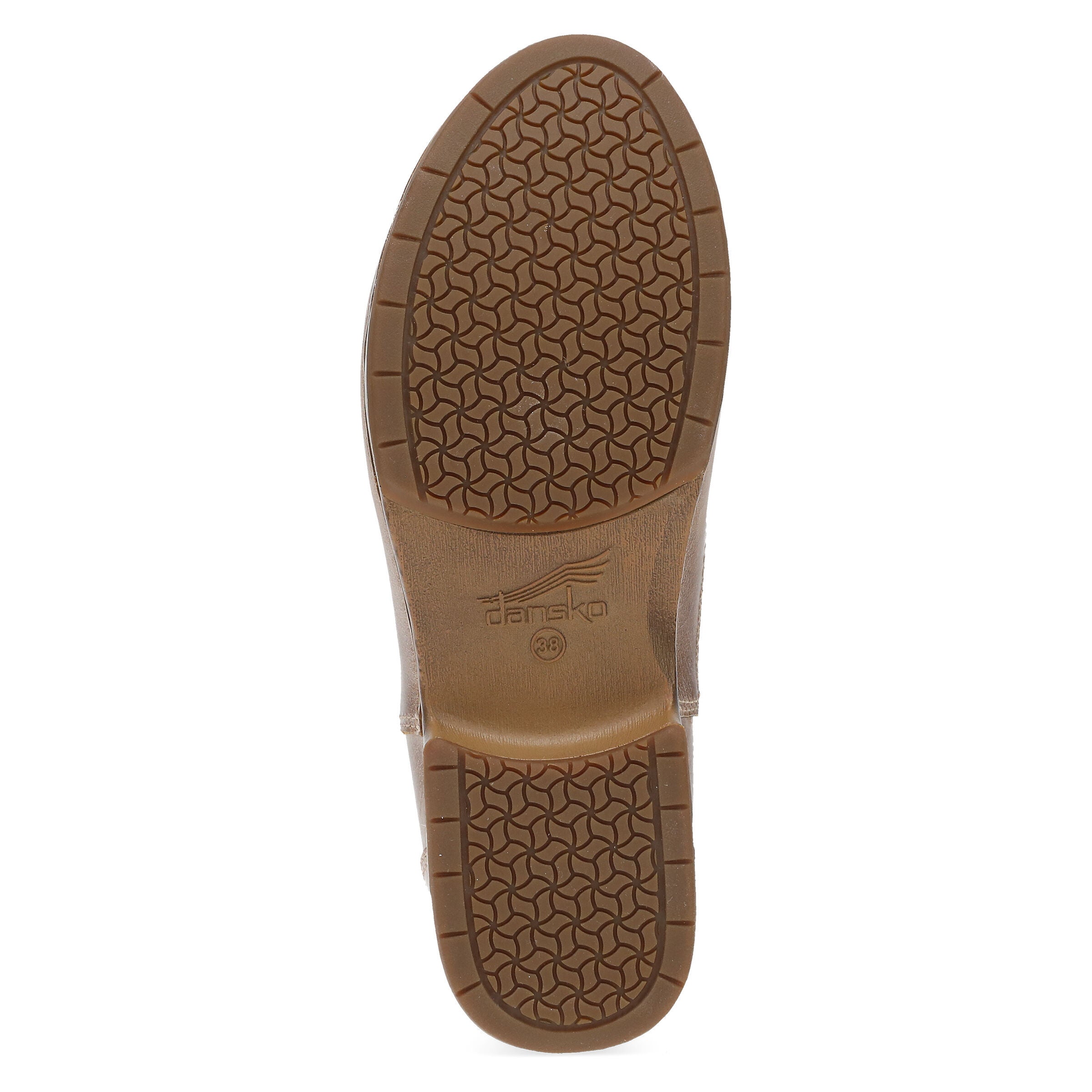 Michele Brush Off Boot, TAN, alternate image number 3