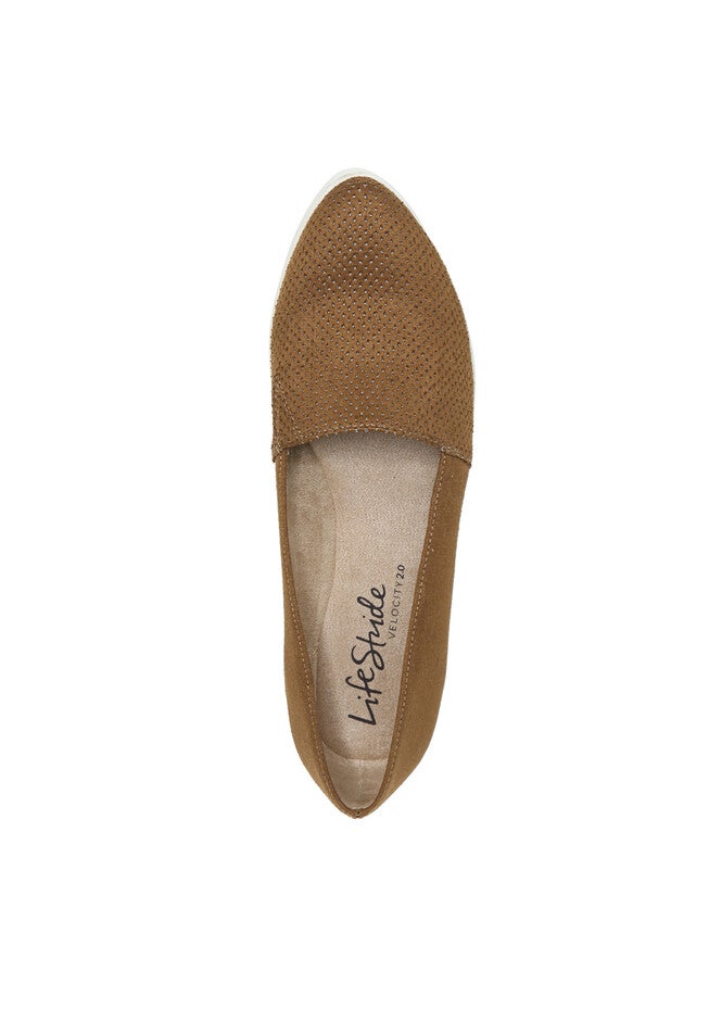 Bloom 2 Flat, , alternate image number 5