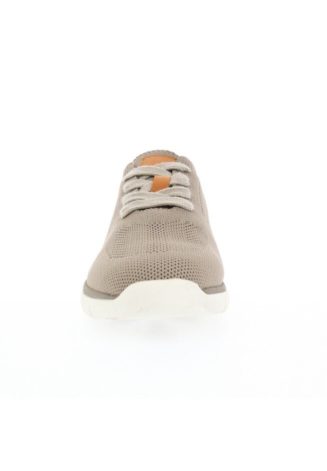 Sachi Sneaker, , on-hover image number 1
