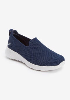 Comfortable Outdoor Shoes