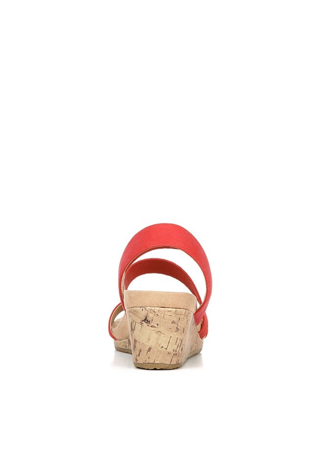 Marina Sandals , , on-hover image number null