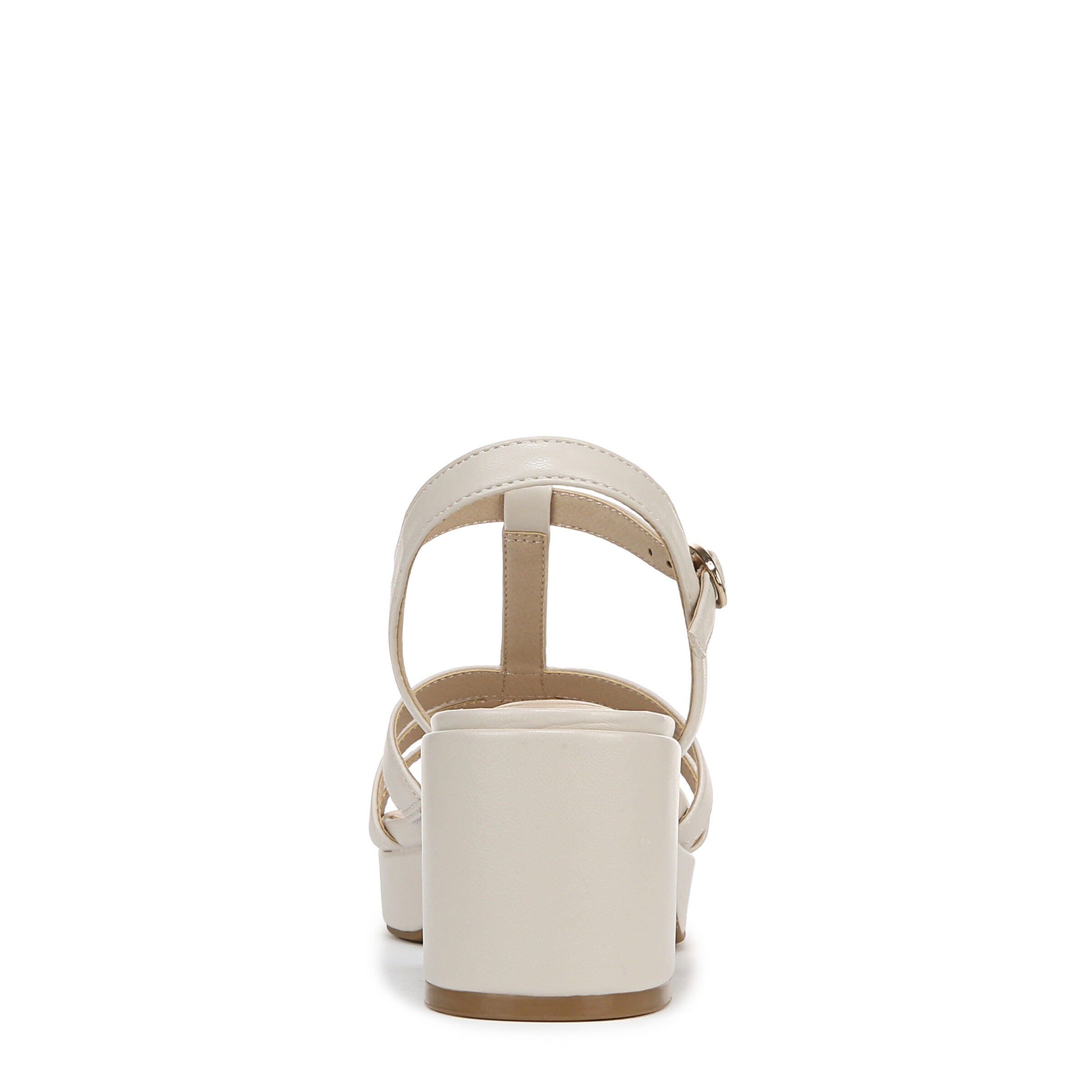 Rio Sandal, BONE WHITE, on-hover image number 1