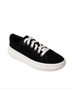 Makenna Sneaker