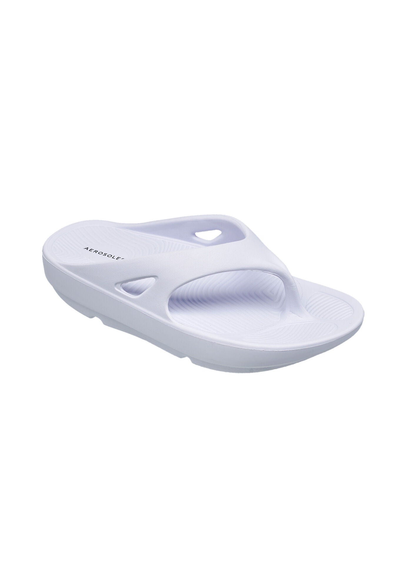 Marie soft sandals clearance